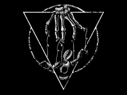 puppet on a string Ramaphosa