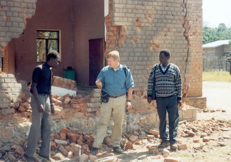 racism riots the role of the media and revolution 5 orig